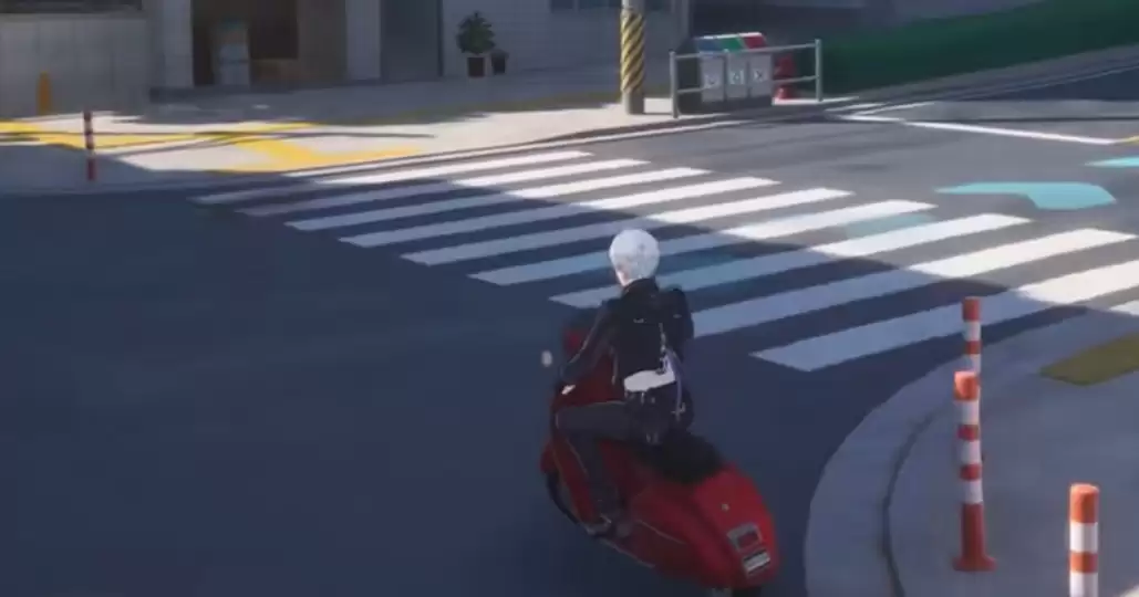 ���컷����ƽ���