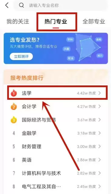 ��־Ը��ô��ѯ����רҵ��-��־Ը��ѯ����רҵ�ķ���