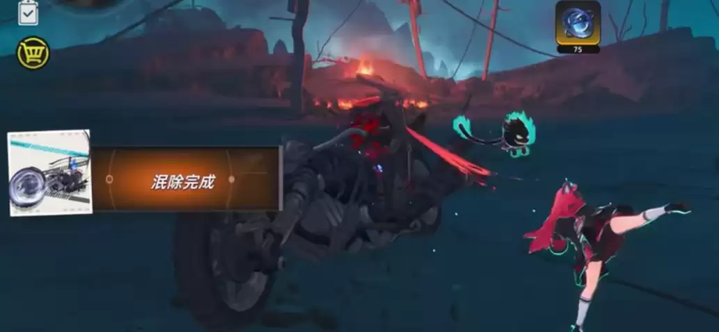 ���컷����ƽ���