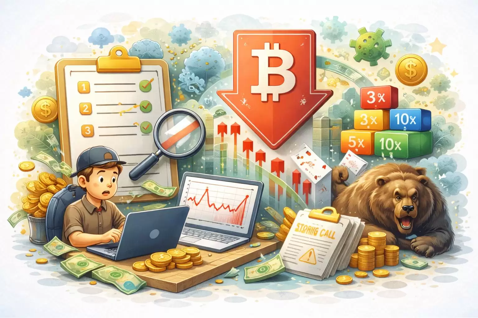 2026��������ռ��ܻ��ң�ӯ�������������