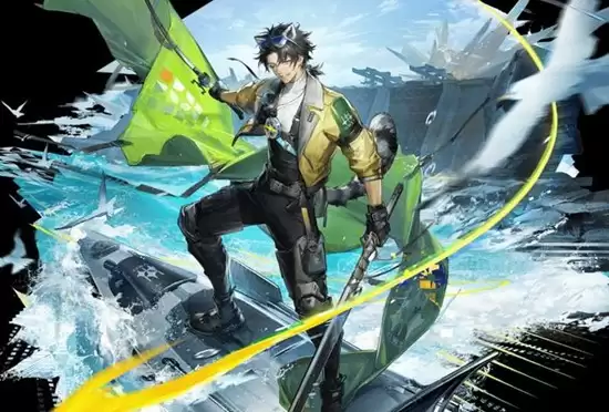 �����շ��ۣ���ĩ�ء�����ʲ���ܽ���