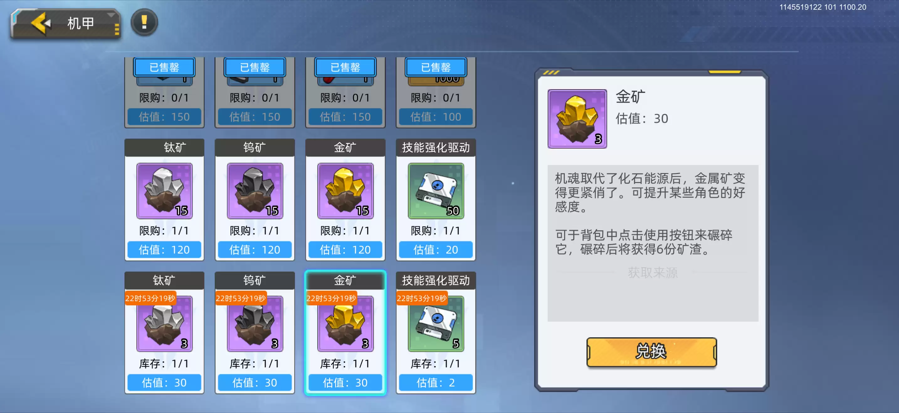 �ڴ����׿��﹤��Ʒ����