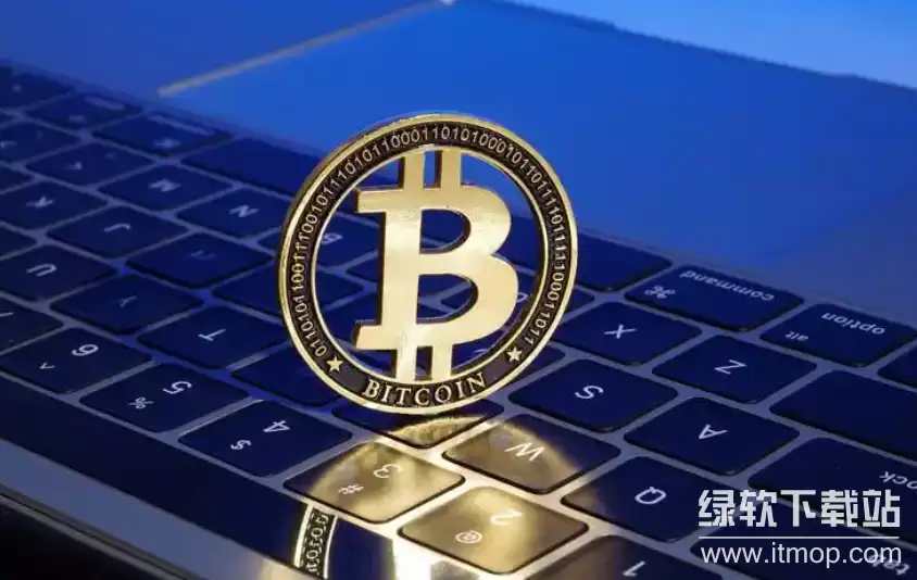 ����Ͷ�ʲ������飿���ر�(BTC)��Ͷģʽ�����չ�������