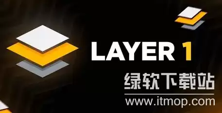 L1���鹥����ô����������Щ�ؼ�������ʩ��