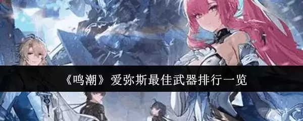 ������������˹�����������һ��