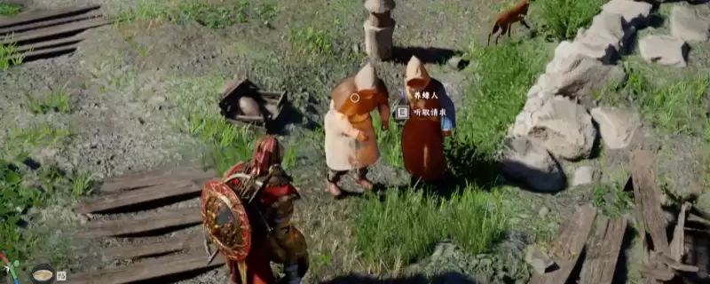 ����ɫɳĮ�����׼ӵ����䳡�����Է���