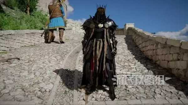 ��ɫɳĮ����ڰ���װλ�ü���ȡ���� �ڰ�֮������˹����