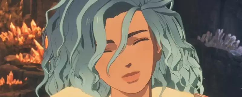 ��������������3������˫���������ڷ���������ľͰ�ɾ͹���