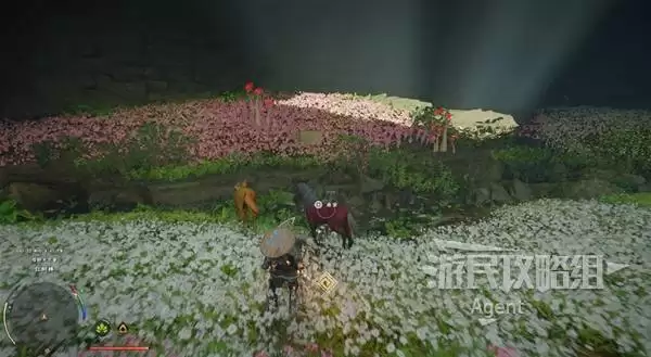 ��ɫɳĮȫ��˵��ƥ��÷��� ��˵��λ��