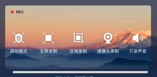 �˸�ʽ¼����ʦ��ô¼��