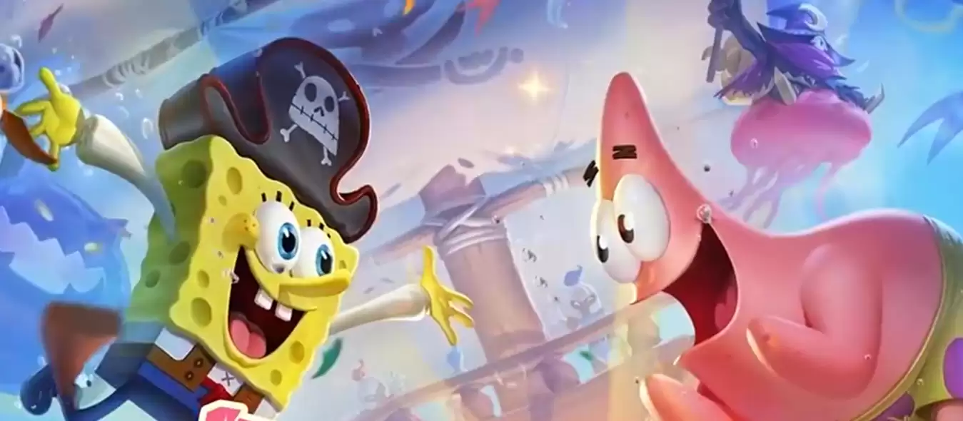 ����ʤ�۷塷һ��������