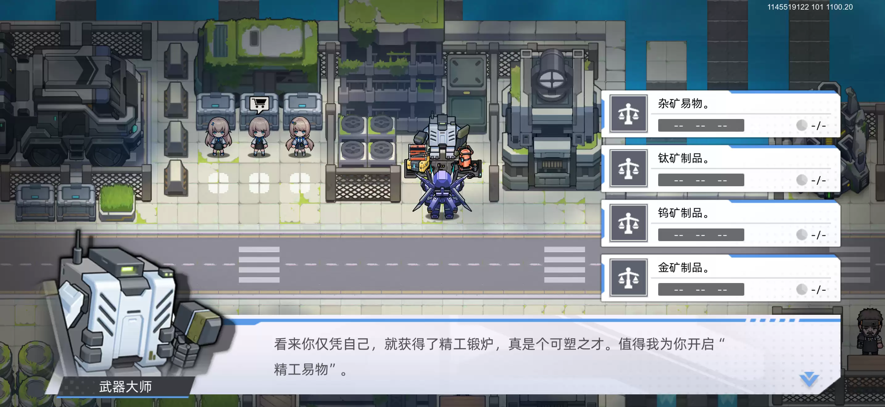 �ڴ����׿��﹤��Ʒ����