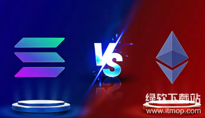 Solana MEV����̫���кβ�ͬ������γ�Ϊ�ڰ�ɭ�֣�