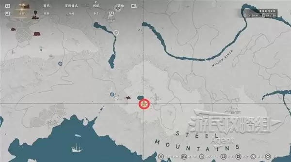 ��ɫɳĮȫ��˵��ƥ��÷��� ��˵��λ��