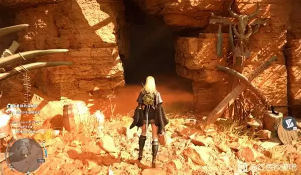 ��ɫɳĮŮ�����·���ȡλ�÷���