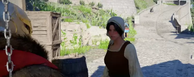 ����ɫɳĮ��ʧȥ�ɷ��Ů�������Է���