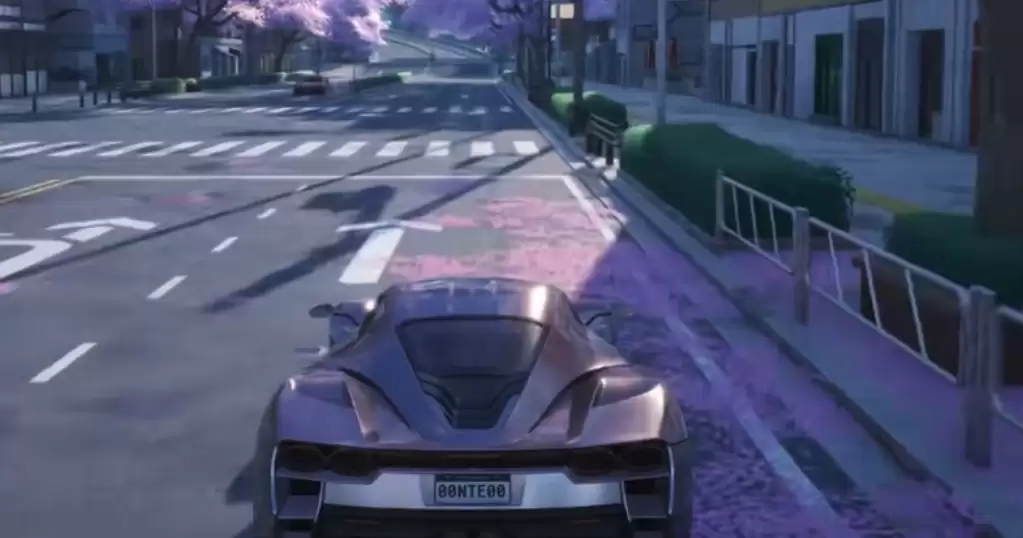 ���컷����ƽ���