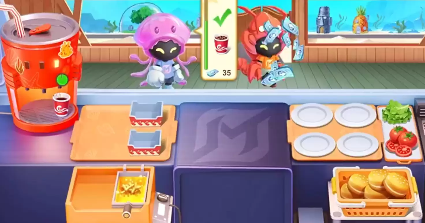 ����ʤ�۷塷һ��������