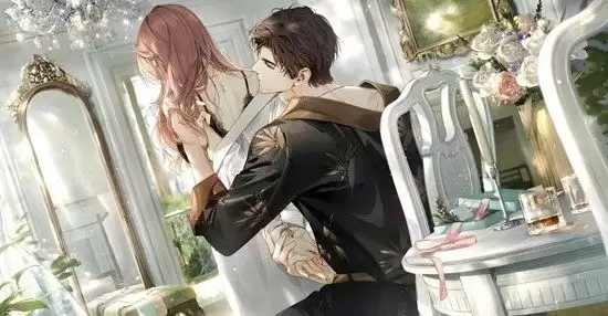 ������ҹ֮����ת�̿����̳�ȡ����