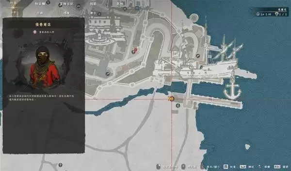 ��ɫɳĮ�ڰ��˺۳��ֻ�ȡ�̳� �ڰ��˺۳�������