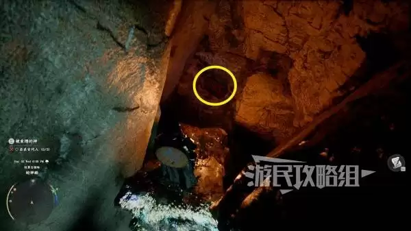 ��ɫɳĮ����������ȡ���� �������������鼰������Ƭ�ɼ���λ