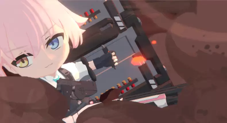 ��ε����������Ұ��װ��ɫ����