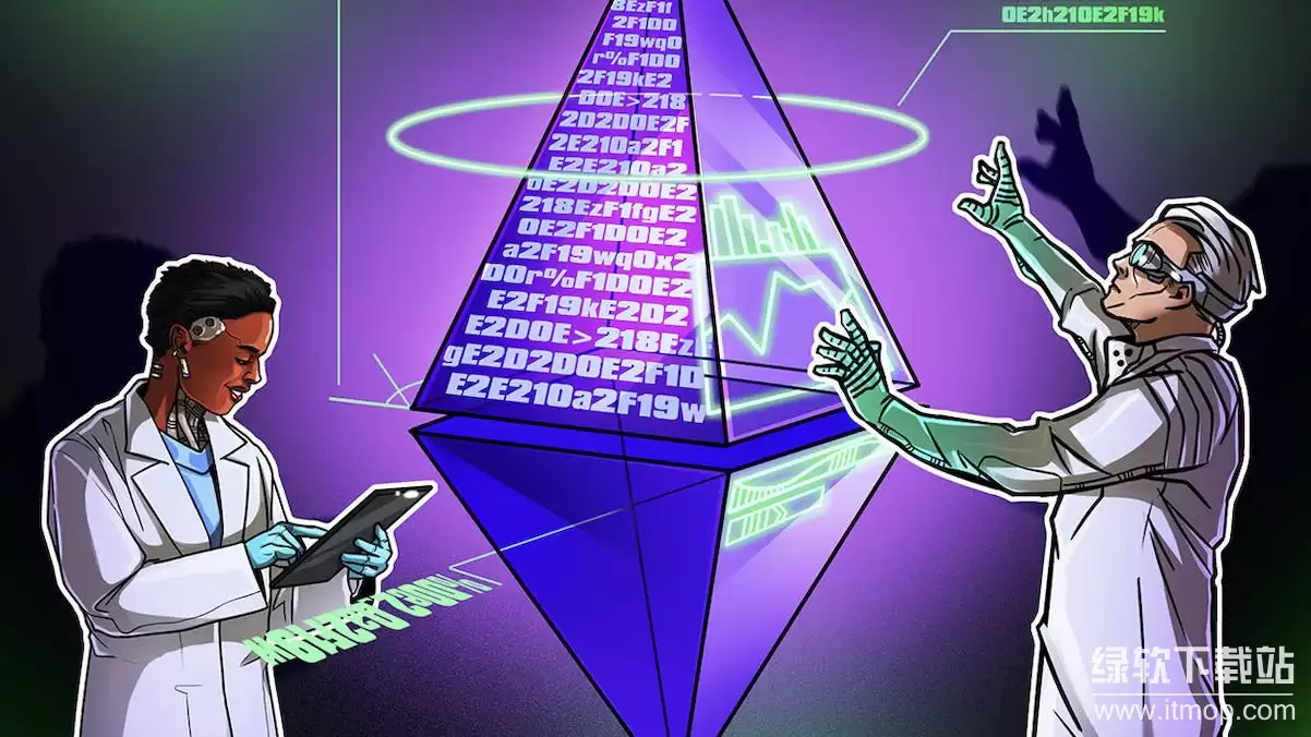 Plasma+ZK-SNARKS�к����ã���̫��������δ��£�