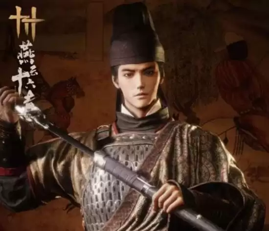 ������ʮ����������װ����һ�����