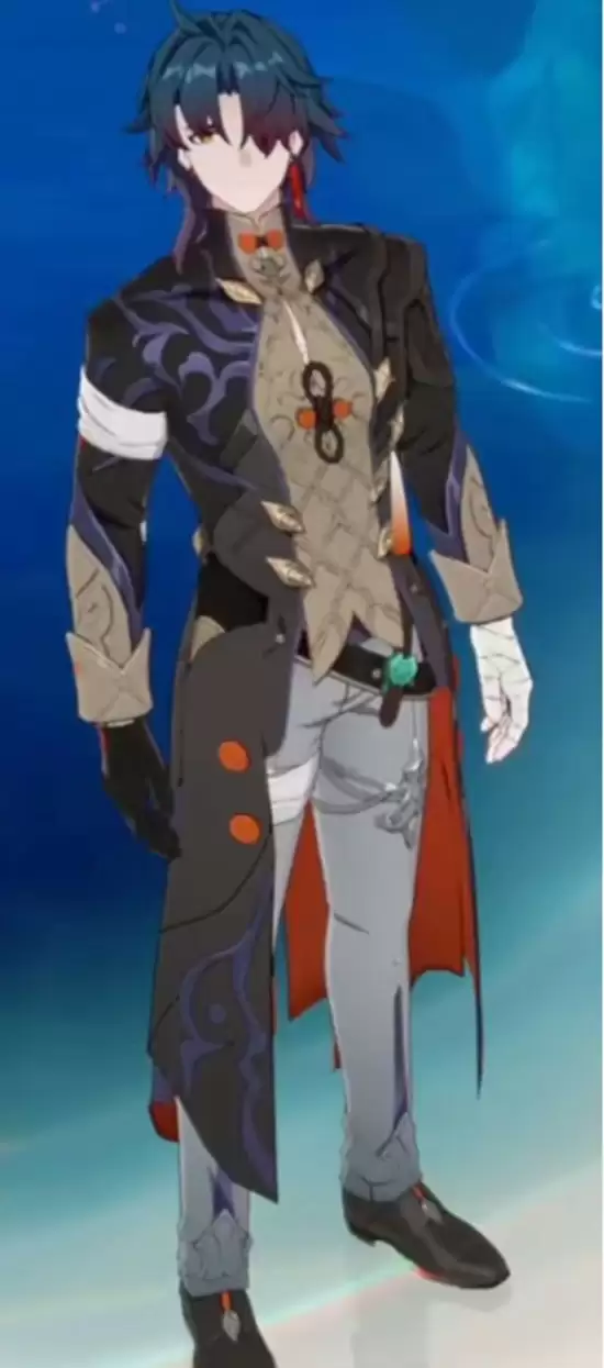 ��������Ե���顷�������ž������������Ƚ���