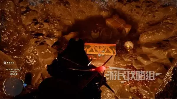 ��ɫɳĮ����ڰ���װλ�ü���ȡ���� �ڰ�֮������˹����