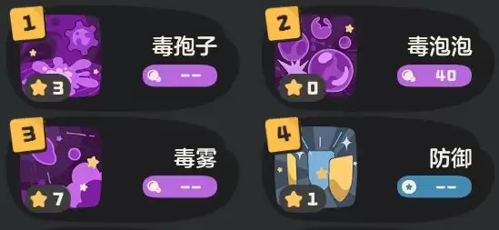 ��������������硷���ľ����ཹ�����