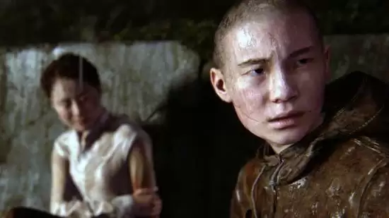 The Gamer长文要求《最后生还者》第三季关键角色用跨性别演员!还是尼尔最懂 The Gamer长文要求《最后生还者》第三季关键角色用跨性别演员!还是尼尔最懂