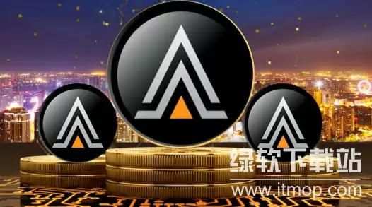 ACE�ң�Fusionist���������Ƕ��٣������������˵����