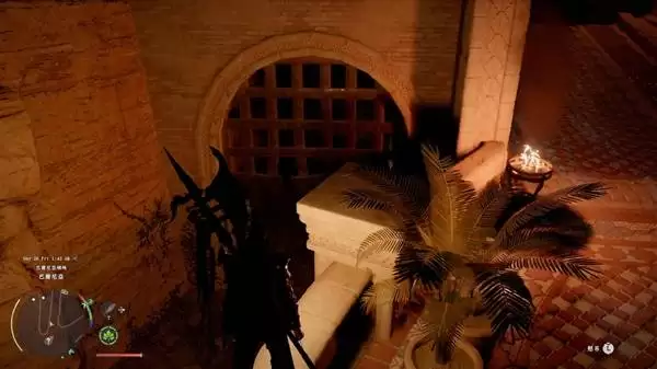 ��ɫɳĮŮ��ս��֮����װ��ȡ�̳�