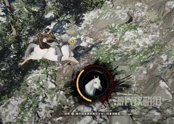 ��ɫɳĮȫ��˵��ƥ��÷��� ��˵��λ��