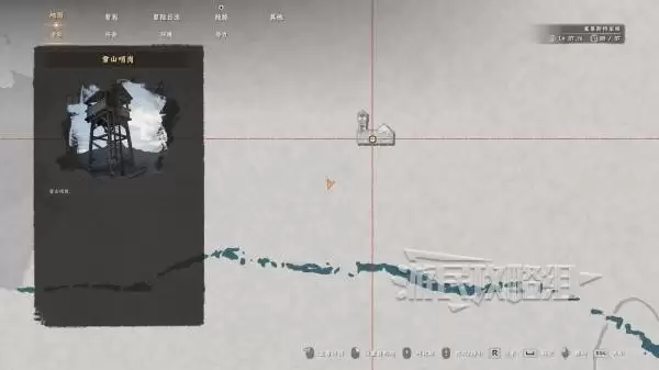 ��ɫɳĮ����ڰ���װλ�ü���ȡ���� �ڰ�֮������˹����