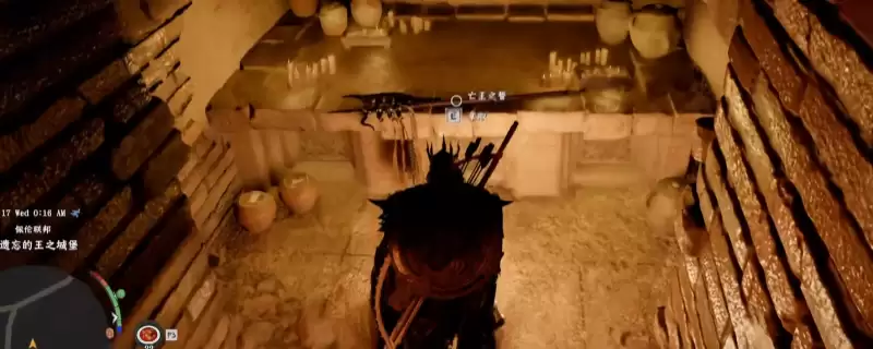 ����ɫɳĮ������֮�Ļ�ȡ���Է���