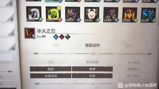 ������������3ǿ�������Ƽ�