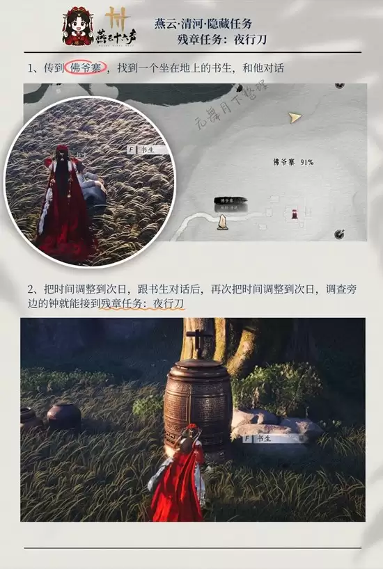 ������ʮ�������������֮��������