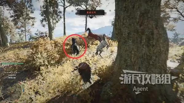 ��ɫɳĮȫ��˵��ƥ��÷��� ��˵��λ��