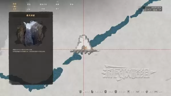 ��ɫɳĮ����ڰ���װλ�ü���ȡ���� �ڰ�֮������˹����