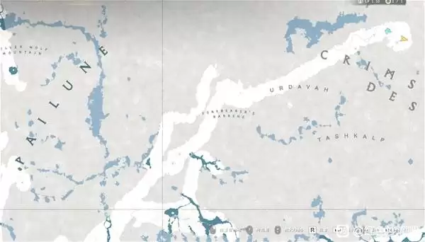 ��ɫɳĮŮ�����·���ȡλ�÷���