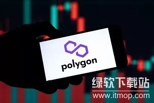 Polygon������������ʲô�������ص�����Щ��