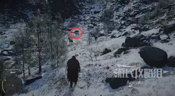 ��ɫɳĮȫ��˵��ƥ��÷��� ��˵��λ��