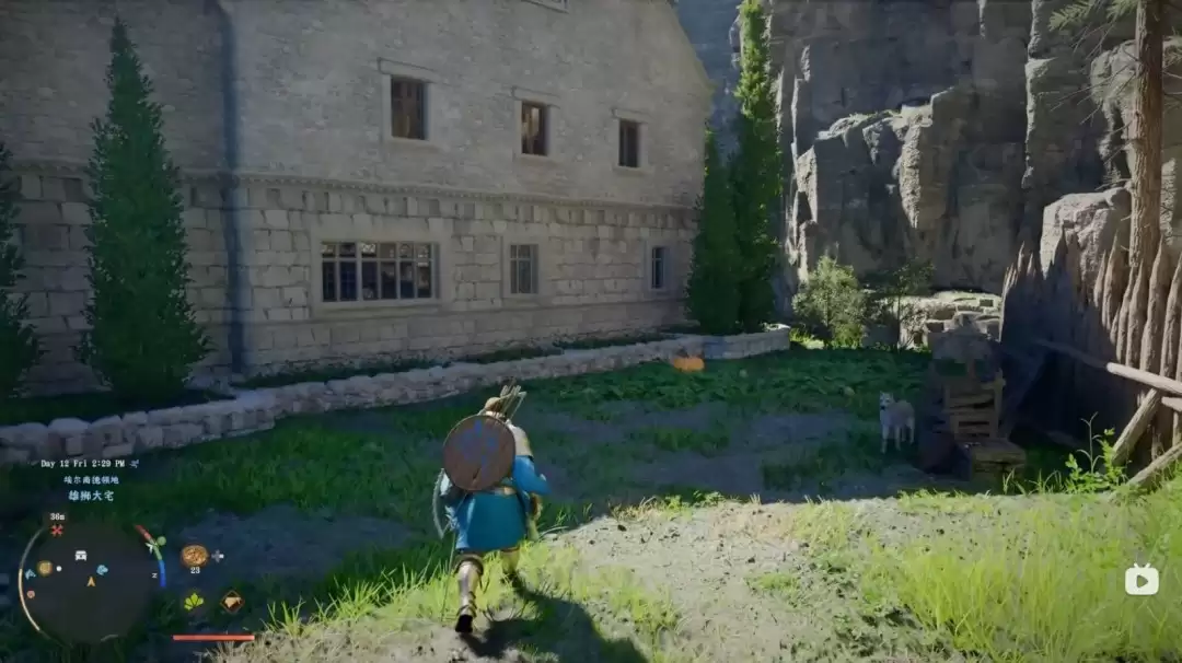 ��ɫɳĮ����´��Ͷ�����ô��ȡ