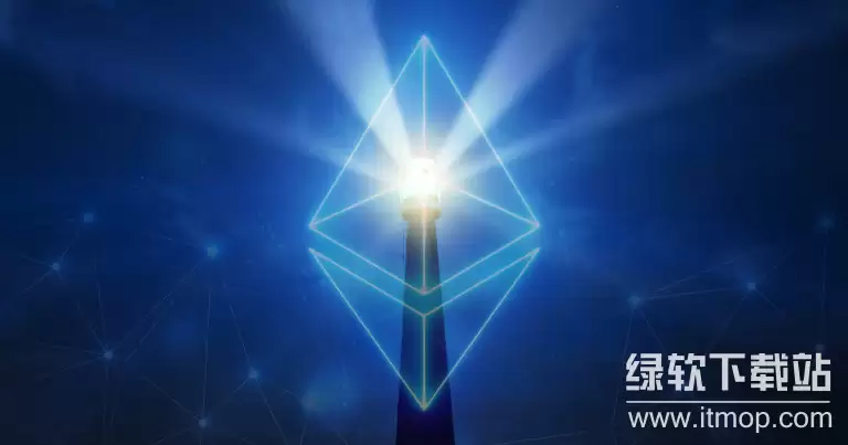 ETH 2.0���ű�����Beacon Chain����ʲô������ʲô���Ĺ��ܣ�