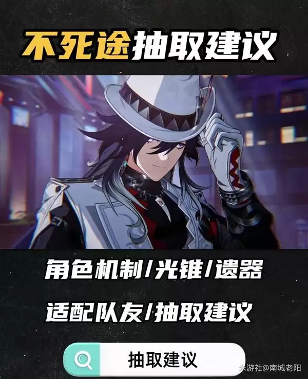 �����������4.1����;��ȡ���� ����;Ҫ��Ҫ��