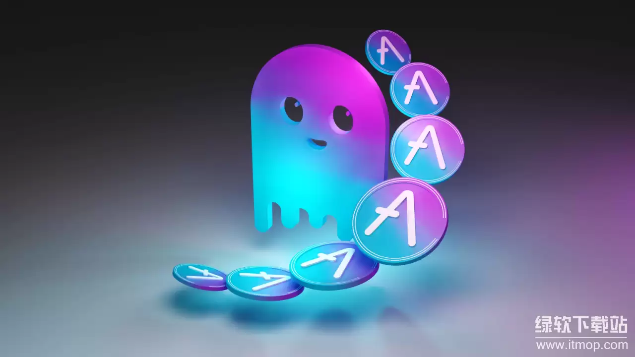 AAVE��δ����η�չ��Layer2�Ϳ����������Ӱ������