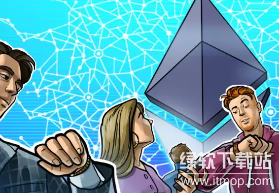 ETHʲôʱ���еģ���̫������ʱ��������