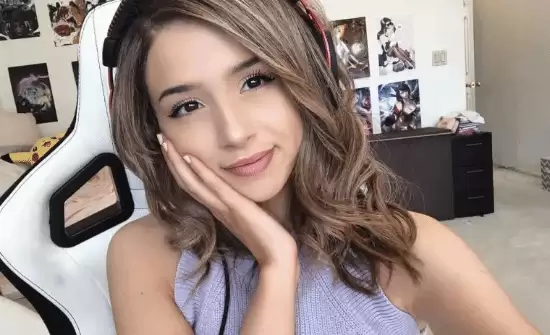 ͷ��Ů�������磡�ƹ�ȥŮ������յ��ܶ�����